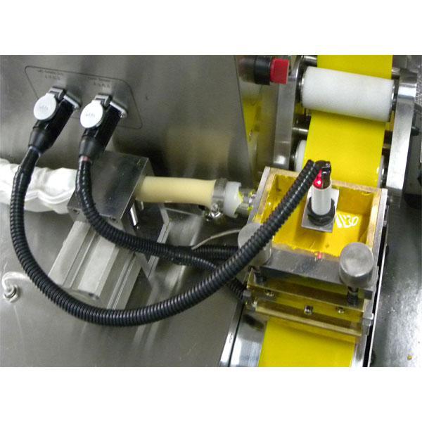 Laboratory Pharmaceutical Machinery For Softgel encapsulation machine oil and liquid capsule