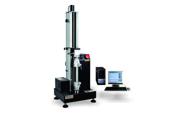 Quality Peel Strength Universal Testing Machine / Equipment by Computer Control for sale