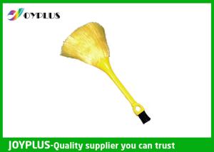 Wholesale PP Material Anti Static Duster , Dust Cleaning Tools For Computer Keyboard from china suppliers