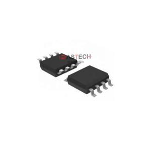 Wholesale MCP2003AT-E/MD from china suppliers