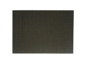 Full color 3.91 250 * 250mm outdoor smd led display module 1/16 scanning