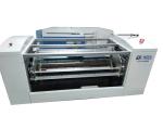 AC220V High Resolution Printer , Computer To Plate Printing Machine