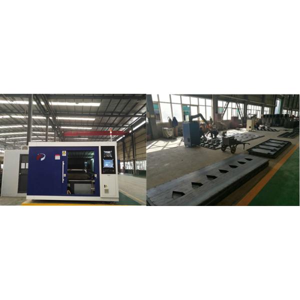 Mixed Flow Dryer Continuous Grain Dryer Low Temperature Circulating Rice Paddy Grain Dryer