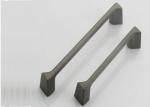 Wild Cabinet Furniture Drawer Handles Fundamentally Prevent Rust Environmental