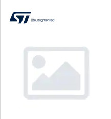 Wholesale STM32H745XIH3TR STMicroelectronics from china suppliers