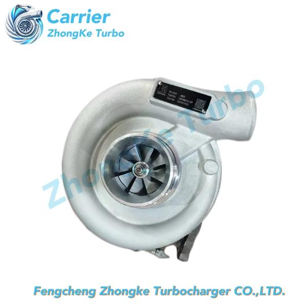 J80S TD226B Diesel Weichai Deutz Turbocharger 13038512-EP DE2478080014 13038512 13060566 13032478