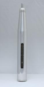 Wholesale High Strength Concrete Test Hammer 60Mpa for Building Structure from china suppliers