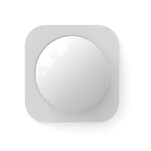 Wholesale 8m Detecting Distance Zigbee Movement Sensor Tuya Remote Control from china suppliers
