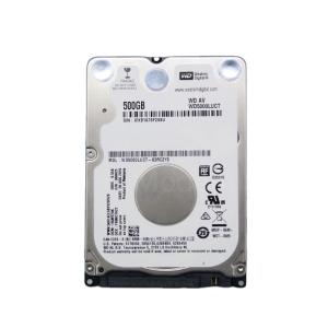 China Used Seagate 3.5 Desktop Internal Hard Disk 5400rpm 500GB SATA Hard Disk on sale