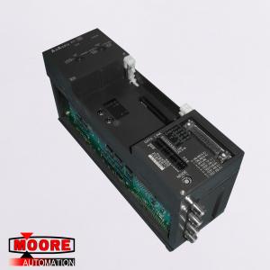 China A2ACPUR21-S1  MITSUBISHI  Programmable Controller on sale