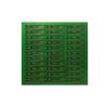 Buy cheap FOISON PCB Printed Circuit Board for Vehicle Amplifier from wholesalers