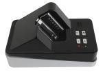 High Security Finger Vein Recognition Access Control System Support 500 Users