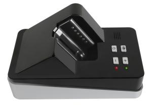 Wholesale High Security Finger Vein Recognition Access Control System Support 500 Users from china suppliers