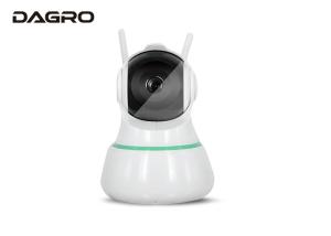 Wholesale 360eye 1080P PTZ Camera Wireless WIFI Security P2P With Mobile Remote Control from china suppliers