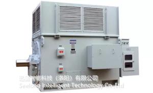 Wholesale Digital Control 3300 Rpm +/- 0.05%FS Torque Dynamometer from china suppliers