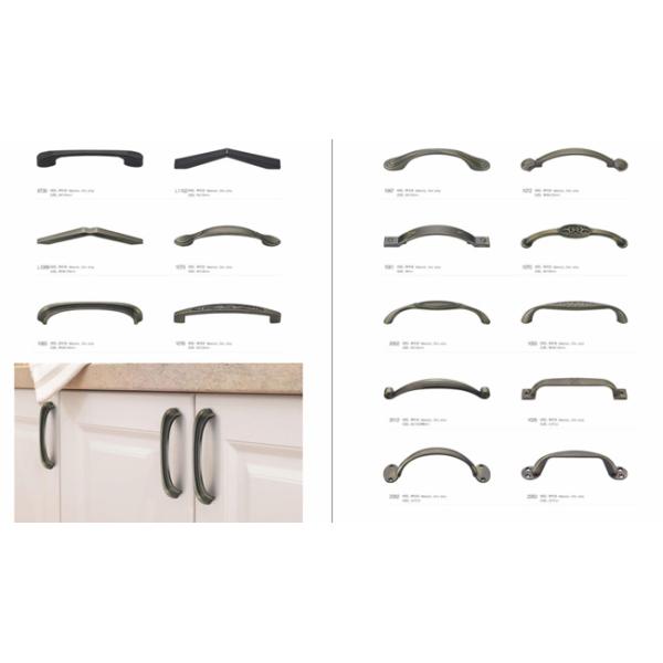 Wooden Hanger Iron Wall Hooks Cloth Hook for Hanging Cloths Home Wall Decor Modern Design Hook Factory Made