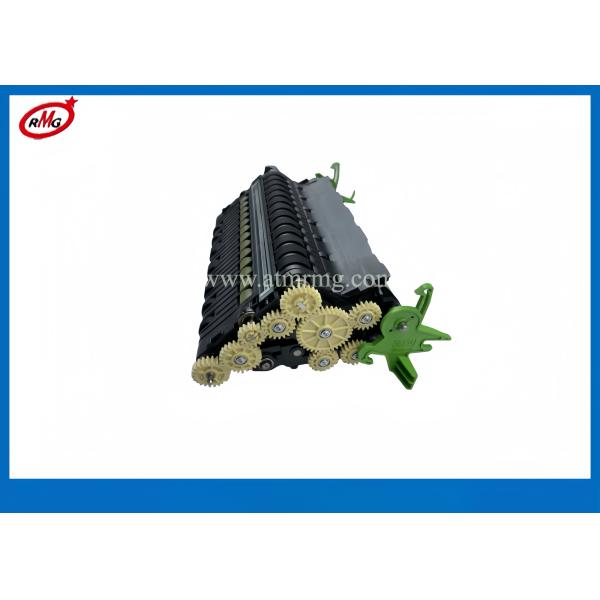 01750150249 01750249443/C 01750249441 ATM Parts Wincor Banknote Inspection BV Module Lower Parts Reader MOVE CWAA