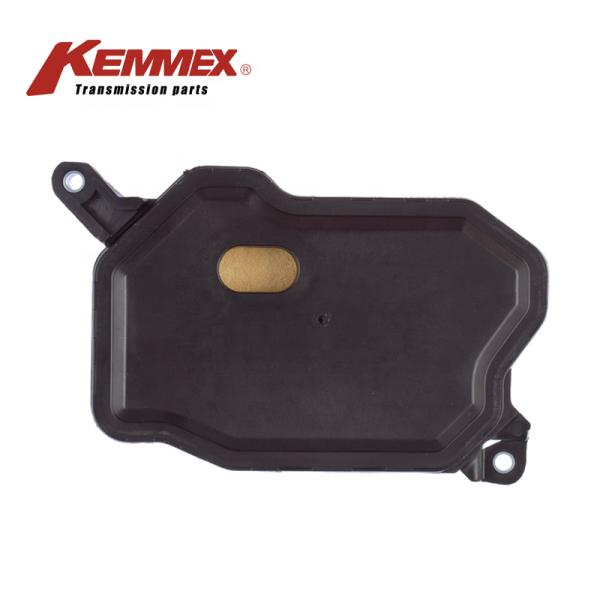 518968 Kemmex MLYA SLYA 25420-PLY-003 25420PLY003 Automatic Transmission Filter Kit For Honda Civic Oil Filter