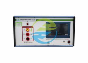 Wholesale IEC60335-1 Clause 14 High Voltage Impulse Generator With Wave Shape 1,2/50 µS from china suppliers