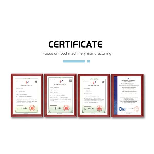 Commercial Small Automatic Fruits Processing Machine Carrot Potato Cucumber Onion Cutting