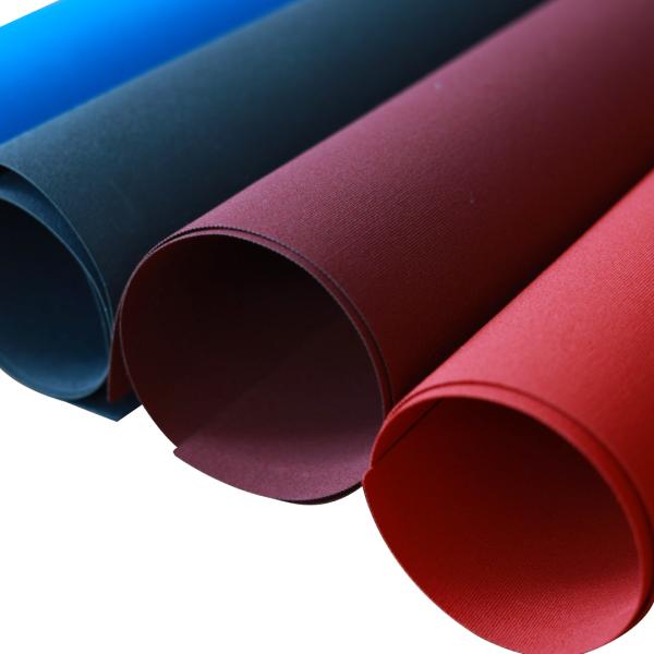 10 Years Warranty 100% Solution Dyed Acrylic Outdoor Awning Fabric For Awning