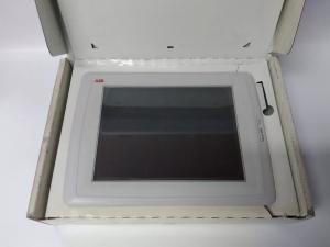 China ABB PP845 3BSE042235R1 Operator Panel | touch screen | HMI on sale
