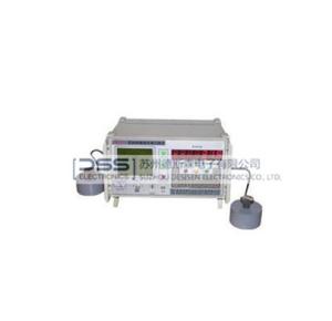 Wholesale Intelligent Non-destructive Sorting Instrument ZGF-Ⅲ from china suppliers