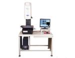 High Precision Image Optical Measuring Instruments , Digital Measurement