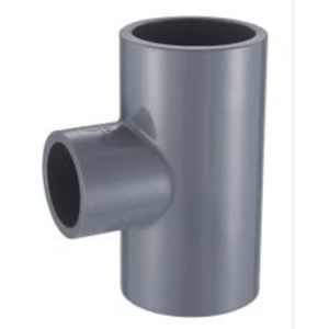 Depends Package Quantity Concentric Reducer within 400°F Temperature Rating