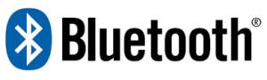 Bluetooth Headset BQB Authentication Cost, Bluetooth Headset BQB Authentication Time