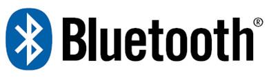 Quality Bluetooth Headset BQB Authentication Cost, Bluetooth Headset BQB Authentication Time for sale