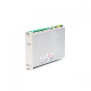 China Proximitor Seismic I O Bently Nevada Module 3500/42 128229-01 In Stock on sale