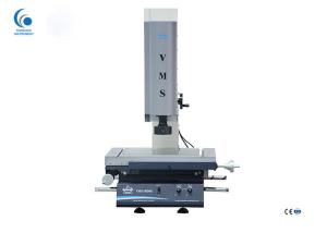 Wholesale Optical Metrology Video Measuring Machine With Software Measurement from china suppliers