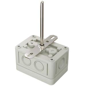 Wholesale A/TT1K-D-8&quot;-2-4X from china suppliers