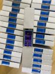 MTL5532 Pulse Isolator MTL Instruments 4/20mA Current Outputs