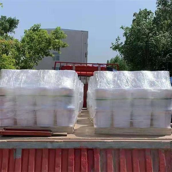 95 Yttrium Stabilized Zirconia Beads 1.6-1.8mm Grinding Media For Painting，Ink