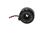 Meter Accessory Class 1 Class 2 50Hz 100A High Current Transformer