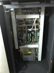 Multifuncitonal Card read & internal cards Storage Machine, UPS up to 2000VA,