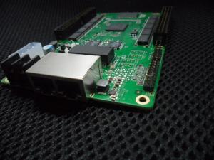 Wholesale DMX Led Controller Card For Single / Tri Color Electronic Displays Signs from china suppliers