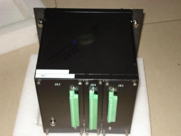 Microcomputer Digital Speed Indicator SID - 2SL - A Multi - Functional
