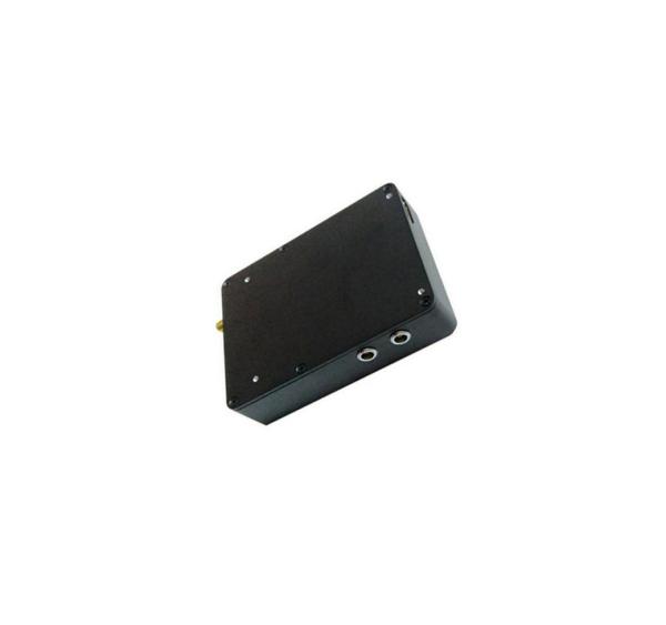 Quality 20km LOS Wireless HD Video Transmitter Hdmi Video Sender MPEG-4/H.264 for sale