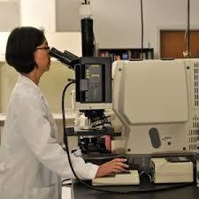 Wholesale Authorized Environmental Testing Labs , Chemistry Lab Test Customized from china suppliers