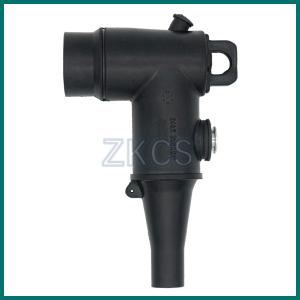 Wholesale 10kv Loadbreak Elbow Connector from china suppliers