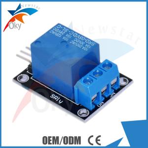 Wholesale KY-019 5v Arduino Relay Module , Microcontroller Development Board from china suppliers