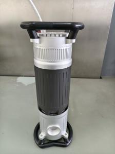 Wholesale 300KV Portable High Frequency X Ray Flaw Detector for Welding Testing from china suppliers