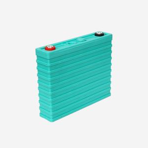 Wholesale Lifepo4 Lithium Marine Deep Cycle Li-Ion Battery GBS-LFP200Ah-B High Capacity from china suppliers