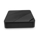 HEVC Live Iptv M3u Stream Player ISP Iptv Online Viewer