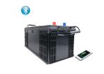 12v 200ah Lithium Ion Deep Cycle Battery