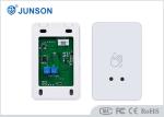 DC12 / 24V Touchless Exit Button NO NC COM Three Output Contact