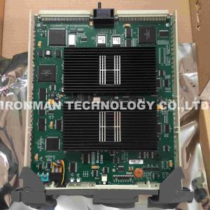 Wholesale 51403988-150 Honeywell High Performance Process Manager Comm Controller from china suppliers